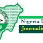 SUSPENDED RIVERS STATE GOVERNOR SIMINALAYI FUBARA SPEAKS ON REINSTATEMENT