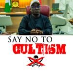 ASUU ELECTS PROF. CHRIS PIWUNA AS NEW PRESIDENT