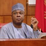 ASUU ELECTS PROF. CHRIS PIWUNA AS NEW PRESIDENT