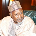 GOV OKPEBHOLO: SIX MONTHS OF PURPOSEFUL LEADERSHIP, RESTORED HOPE IN EDO STATE