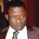 SENATE’S NATIONAL SECURITY SUMMIT GETS DEFENCE MINISTER’S SEAL OF APPROVAL