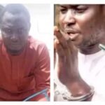 CUPP CONDEMNS FUBARA’S “UNCONSTITUTIONAL ACQUIESCENCE” OVER SUSPENSION