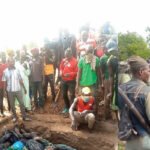 CUPP CONDEMNS FUBARA’S “UNCONSTITUTIONAL ACQUIESCENCE” OVER SUSPENSION
