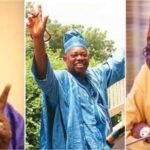 AMMC AND NUJ FCT JOIN HANDS FOR INFRASTRUCTURAL DEVELOPMENT IN ABUJA