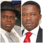 NIGER DELTA LEADER SUES SHELL, RENAISSANCE AFRICAN ENERGY OVER SALE OF OMLs 28, 43 & 45