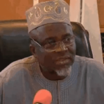 OKPE UNION CONVENES GENERAL ASSEMBLY, ELECTS NEW LEADERSHIP