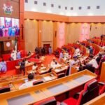 OKPE UNION CONVENES GENERAL ASSEMBLY, ELECTS NEW LEADERSHIP