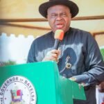 MOB JUSTICE: MIDDLE-AGED MECHANIC LYNCHED BY MOTORCYCLISTS IN NIGER STATE