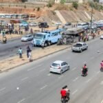 BANDITS STORM KEBBI CHURCH, ABDUCT FEMALE WORSHIPPERS
