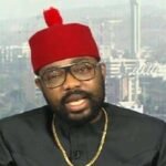 SENATE PASSES BILL TO ESTABLISH FEDERAL MEDICAL CENTRE IN OLEH, DELTA STATE
