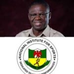 CUSTOMS REVENUE HITS ₦1.3 TRILLION IN Q1 2025 UNDER PRESIDENT TINUBU’S REFORMS