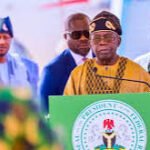 SENATE PRESIDENT AKPABIO TO GRACE NUJ’S 70TH ANNIVERSARY, URGES JOURNALISTS TO EMBRACE INNOVATION