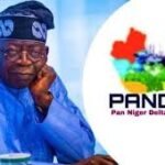 DANGOTE PRAISES BAYELSA GOVERNOR’S LEADERSHIP STYLE, SIGNS MOU FOR MASSIVE INVESTMENTS