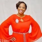 PRESIDENT TINUBU CONGRATULATES SENATOR CHIMAROKE NNAMANI ON HIS 65TH BIRTHDAY
