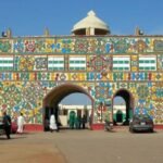 GOVERNOR OBOREVWORI ASSURES COMPLETION OF UGHELLI-ASABA ROAD DUALISATION PROJECT