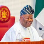 FORMER NNPCL CEO MELE KYARI RESPONDS TO EFCC RUMORS