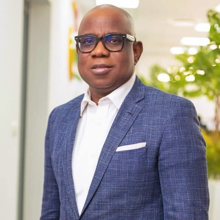 Bashir-Ojulari