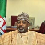 DANGOTE THANKS TINUBU FOR OIL AND GAS SECTOR REFORMS