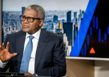 Dangote111-e1739688415240-350x250
