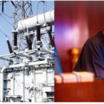 PROF. MGBEKE ACCUSES SENATOR NATASHA AKPOTI-UDUAGHAN OF FABRICATING SEXUAL HARASSMENT CLAIMS AGAINST AKPABIO, ALLEGES N200M BRIBE AND PLOT AGAINST TINUBU