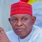STATE GOVERNMENTS URGED TO EMBRACE COMMUNITY-BASED INTERVENTIONS TO CURB SUBSTANCE ABUSE