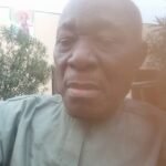 CNPP, CNCSOS DEMAND JUSTICE, ACCUSE SECURITY AGENCIES AND EFCC OF SHIELDING MELE KYARI