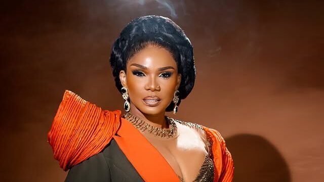 Iyabo-Ojo-e1735929807603