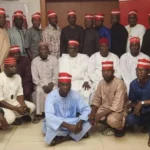 OKPE UNION CELEBRATES 95TH ANNIVERSARY, CALLS FOR RECOGNITION OF OKPE AS DISTINCT ETHNIC NATIONALITY