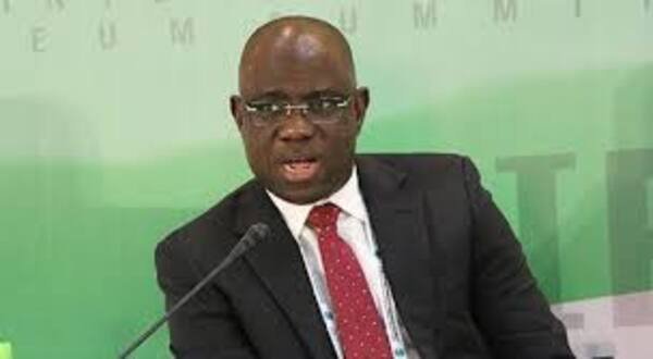 NNPC-new-ceo-1