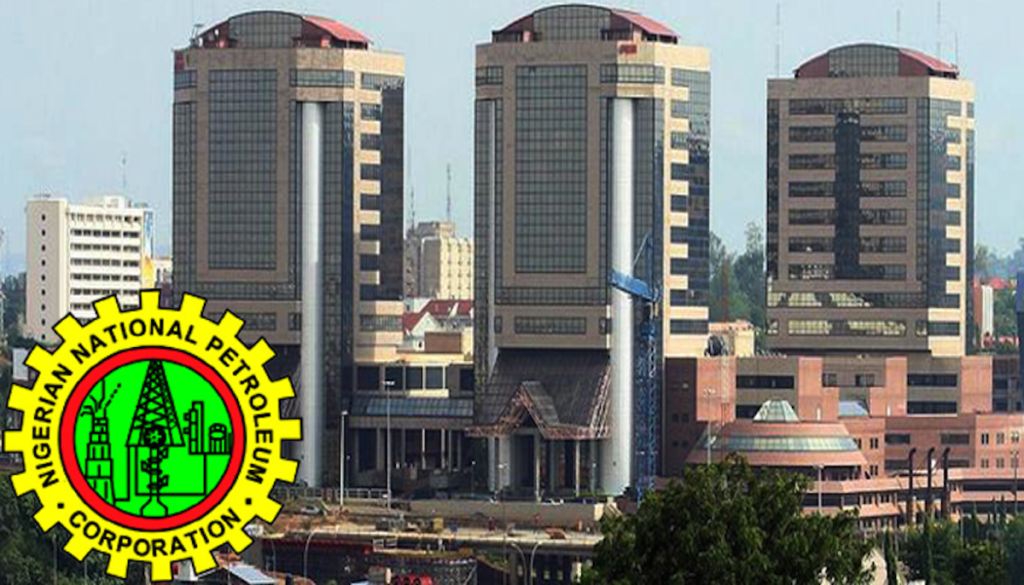 NNPC(0)