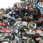 HEATWAVE CAUSED EXPLOSION AT GIWA BARRACKS ARMOURY, MILITARY SOURCES CLARIFY