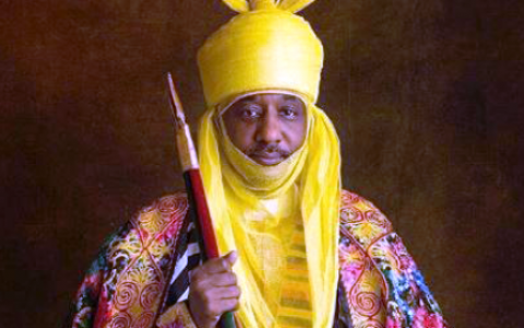 Sanusi-Lamido-480x300-1