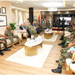 PRESIDENT TINUBU TO VISIT KATSINA STATE FOR SECURITY ASSESSMENT AND PROJECT COMMISSIONING