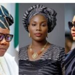 THE FRAUD CALLED ‘BAND A’ ELECTRICITY TARIFF