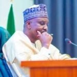 KANO STATE GOVERNMENT FACES BACKLASH OVER N670M ALLOCATION FOR EMIR’S VEHICLES