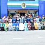 KANO STATE GOVERNMENT FACES BACKLASH OVER N670M ALLOCATION FOR EMIR’S VEHICLES
