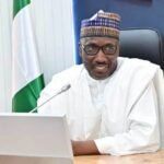 FG SET TO REMOVE ELECTRICITY SUBSIDY, NIGERIANS TO FACE HIGHER TARIFFS