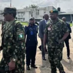 PROF. MGBEKE ACCUSES SENATOR NATASHA AKPOTI-UDUAGHAN OF FABRICATING SEXUAL HARASSMENT CLAIMS AGAINST AKPABIO, ALLEGES N200M BRIBE AND PLOT AGAINST TINUBU