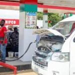 BUA CHALLENGES BALA USMAN TO CITE CONTRACT CLAUSE FOR PORT CONCESSION TERMINATION