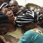 MOKWA FLOODING DISASTER IS A GLOBAL PHENOMENON THAT IS TREATED WITH LOCAL SOLUTIONS