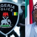 COURT SUMMONS SENATE PRESIDENT AKPABIO AND DEPUTY CHIEF WHIP NWAEBONYI OVER SEXUAL HARASSMENT AND DEFAMATION CLAIMS