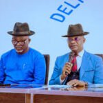 NAWOJ EXTENDS EID-EL-KABIR GREETINGS TO MUSLIM FAITHFUL WORLDWIDE