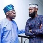 GOV OKPEBHOLO BUILDS SUB-INJECTION STATION TO LIGHT UP OVER SIX COMMUNITIES IN EDO CENTRAL