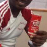 BADARU’S FORMER AIDES PLEDGE CONTINUED SUPPORT ON SOCIAL MEDIA