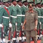APC CHIEFTAIN JESUTEGA ONOKPASA DIES AT 49