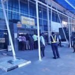FOREIGN DIPLOMATS CALL FOR REFORM OF NIGERIA’S CYBERCRIMES ACT