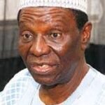 FOREIGN DIPLOMATS CALL FOR REFORM OF NIGERIA’S CYBERCRIMES ACT