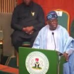 NIGERIA RAILWAY CORPORATION CLOSES ABRAKA STATION OVER SECURITY CONCERNS