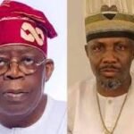 PANDEF URGES TINUBU, NATIONAL ASSEMBLY TO RESTORE DEMOCRATIC GOVERNANCE IN RIVERS STATE