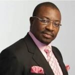 PANDEF URGES TINUBU, NATIONAL ASSEMBLY TO RESTORE DEMOCRATIC GOVERNANCE IN RIVERS STATE
